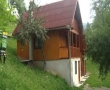 Cazare si Rezervari la Casa Doi Brazi din Viseu de Sus Maramures